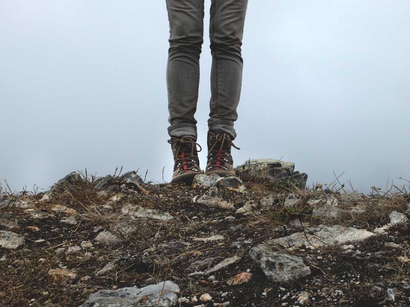 商店市场解锁<br>解除消费限制开通社区市场指南